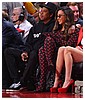 Filename=14.jpg
Filesize=61KiB
Dimensions=408x612
Date added=May 11, 2019 14.jpg