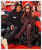 Filename=15.jpg
Filesize=72KiB
Dimensions=408x612
Date added=May 11, 2019 15.jpg
