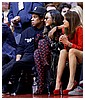 Filename=hq02.jpg
Filesize=711KiB
Dimensions=1749x2048
Date added=May 11, 2019 hq02.jpg