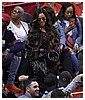 Filename=hq05.jpg
Filesize=555KiB
Dimensions=1625x2048
Date added=May 11, 2019 hq05.jpg