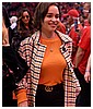 Filename=hq09.jpg
Filesize=497KiB
Dimensions=1366x2048
Date added=May 11, 2019 hq09.jpg