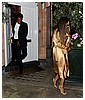 Filename=hq23.jpg
Filesize=1811KiB
Dimensions=2846x3575
Date added=Jul 15, 2019 hq23.jpg
