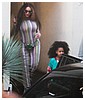 Filename=04.jpg
Filesize=139KiB
Dimensions=666x999
Date added=Jan 24, 2019 04.jpg