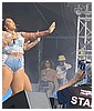 Filename=01.jpg
Filesize=245KiB
Dimensions=1217x1217
Date added=Sep 02, 2019 01.jpg