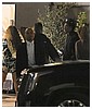 Filename=03.jpg
Filesize=161KiB
Dimensions=800x618
Date added=Feb 15, 2019 03.jpg