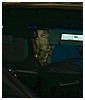 Filename=08.jpg
Filesize=50KiB
Dimensions=479x719
Date added=Feb 15, 2019 08.jpg