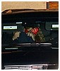 Filename=11.jpg
Filesize=151KiB
Dimensions=1333x889
Date added=Feb 15, 2019 11.jpg