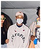 Filename=01.jpg
Filesize=154KiB
Dimensions=1080x811
Date added=May 05, 2019 01.jpg