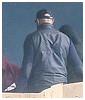 Filename=04.jpg
Filesize=155KiB
Dimensions=800x533
Date added=Mar 28, 2019 04.jpg