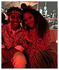 Filename=01.jpg
Filesize=256KiB
Dimensions=1080x1079
Date added=Jul 08, 2019 01.jpg
