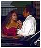 Filename=04.jpg
Filesize=135KiB
Dimensions=634x676
Date added=Oct 28, 2019 04.jpg