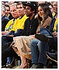 Filename=25.jpg
Filesize=75KiB
Dimensions=408x612
Date added=Jun 06, 2019 25.jpg