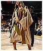 Filename=26.jpg
Filesize=75KiB
Dimensions=408x612
Date added=Jun 06, 2019 26.jpg