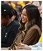 Filename=27.jpg
Filesize=61KiB
Dimensions=612x408
Date added=Jun 06, 2019 27.jpg