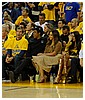 Filename=28.jpg
Filesize=84KiB
Dimensions=612x408
Date added=Jun 06, 2019 28.jpg