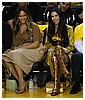 Filename=40.jpg
Filesize=207KiB
Dimensions=1200x800
Date added=Jun 06, 2019 40.jpg