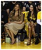 Filename=41.jpg
Filesize=211KiB
Dimensions=1200x800
Date added=Jun 06, 2019 41.jpg