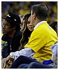Filename=42.jpg
Filesize=43KiB
Dimensions=512x357
Date added=Jun 08, 2019 42.jpg
