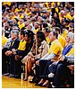 Filename=hq03.jpg
Filesize=673KiB
Dimensions=2048x2048
Date added=Jun 06, 2019 hq03.jpg