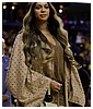 Filename=hq08.jpg
Filesize=415KiB
Dimensions=1366x2048
Date added=Jun 06, 2019 hq08.jpg