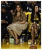 Filename=hq14.jpg
Filesize=435KiB
Dimensions=2048x1365
Date added=Jun 06, 2019 hq14.jpg