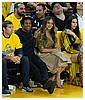 Filename=hq15.jpg
Filesize=543KiB
Dimensions=2048x1365
Date added=Jun 06, 2019 hq15.jpg