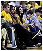 Filename=hq17.jpg
Filesize=351KiB
Dimensions=2048x1365
Date added=Jun 06, 2019 hq17.jpg