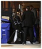 Filename=hq04.jpg
Filesize=681KiB
Dimensions=3300x2200
Date added=Mar 28, 2019 hq04.jpg