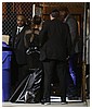 Filename=hq05.jpg
Filesize=516KiB
Dimensions=2200x3300
Date added=Mar 28, 2019 hq05.jpg