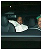 Filename=hq01.jpg
Filesize=480KiB
Dimensions=2500x1669
Date added=Jan 30, 2020 hq01.jpg