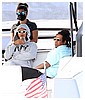 Filename=hq01.jpg
Filesize=513KiB
Dimensions=3600x2400
Date added=Sep 21, 2020 hq01.jpg