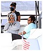 Filename=hq03.jpg
Filesize=526KiB
Dimensions=3600x2400
Date added=Sep 21, 2020 hq03.jpg