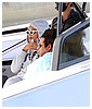 Filename=hq10.jpg
Filesize=520KiB
Dimensions=3600x2400
Date added=Sep 21, 2020 hq10.jpg