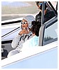 Filename=hq11.jpg
Filesize=538KiB
Dimensions=3600x2400
Date added=Sep 21, 2020 hq11.jpg