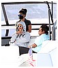 Filename=hq15.jpg
Filesize=543KiB
Dimensions=3600x2400
Date added=Sep 21, 2020 hq15.jpg