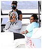Filename=hq16.jpg
Filesize=513KiB
Dimensions=3600x2400
Date added=Sep 21, 2020 hq16.jpg