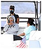Filename=hq19.jpg
Filesize=524KiB
Dimensions=3600x2400
Date added=Sep 21, 2020 hq19.jpg