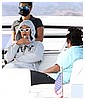 Filename=hq20.jpg
Filesize=488KiB
Dimensions=3600x2400
Date added=Sep 21, 2020 hq20.jpg