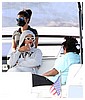 Filename=hq22.jpg
Filesize=495KiB
Dimensions=3600x2400
Date added=Sep 21, 2020 hq22.jpg