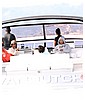Filename=hq27.jpg
Filesize=523KiB
Dimensions=3600x2400
Date added=Sep 21, 2020 hq27.jpg