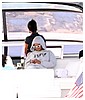 Filename=hq28.jpg
Filesize=479KiB
Dimensions=3600x2400
Date added=Sep 21, 2020 hq28.jpg