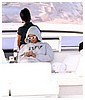 Filename=hq31.jpg
Filesize=437KiB
Dimensions=3600x2400
Date added=Sep 21, 2020 hq31.jpg
