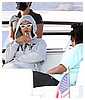 Filename=hq36.jpg
Filesize=481KiB
Dimensions=3600x2400
Date added=Sep 21, 2020 hq36.jpg