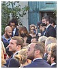 Filename=06.jpg
Filesize=76KiB
Dimensions=612x544
Date added=Aug 04, 2024 06.jpg