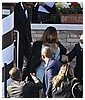 Filename=hq10.jpg
Filesize=704KiB
Dimensions=1797x2667
Date added=Oct 18, 2021 hq10.jpg