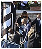 Filename=hq11.jpg
Filesize=1026KiB
Dimensions=2182x3126
Date added=Oct 18, 2021 hq11.jpg