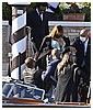 Filename=hq12.jpg
Filesize=1236KiB
Dimensions=2427x3500
Date added=Oct 18, 2021 hq12.jpg