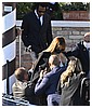 Filename=hq13.jpg
Filesize=739KiB
Dimensions=1936x2661
Date added=Oct 18, 2021 hq13.jpg