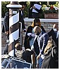 Filename=hq14.jpg
Filesize=1240KiB
Dimensions=2359x3474
Date added=Oct 18, 2021 hq14.jpg