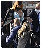 Filename=hq15.jpg
Filesize=500KiB
Dimensions=1446x2264
Date added=Oct 18, 2021 hq15.jpg